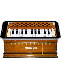 Harmonium Apk Mod