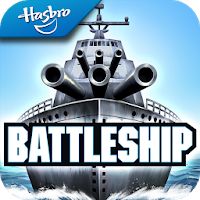 BATTLESHIP Apk Mod