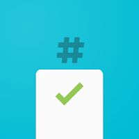 Hashr - Hash & Checksum Calculator Apk Mod