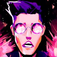 Hassle 1977: Online Brawls Apk Mod