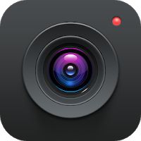 HD Camera Apk Mod