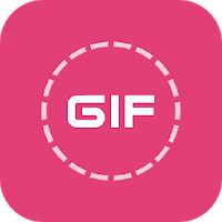 HD Video to GIF Converter Apk Mod