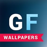 HD Wallpapers (Backgrounds) Apk Mod