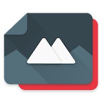4K Ultra HD Wallpapers from WallR Apk Mod