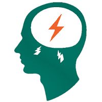 Headache Diary Apk Mod