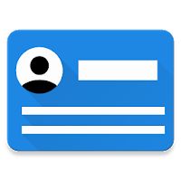 Heads-up Notifications Apk Mod