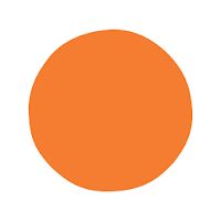 Headspace: Meditation & Sleep Apk Mod