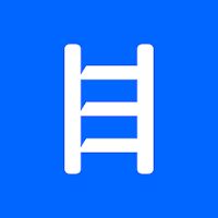 Headway: Self-Growth Challenge Apk Mod