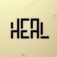 Heal: Pocket Edition Apk Mod