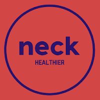 Reduce Neck Pain Apk Mod