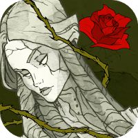 Heart of the House Apk Mod