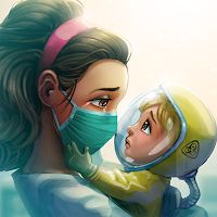 Heart's Medicine - Doctor's Oath - Doctor Game Apk Mod