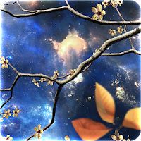 Heavenly Skies Apk Mod