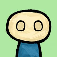 Hei Apk Mod