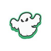 Hejo Apk Mod