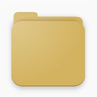 Helios File Manager Apk Mod