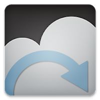 Helium - App Sync and Backup Apk Mod