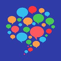 HelloTalk - Chat, Speak & Learn Languages for Free Apk Mod