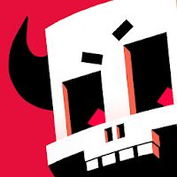 Hellrider 2 Apk Mod