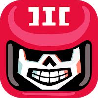Hellrider 3 Apk Mod