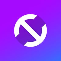 Hera Icon Pack - Circle Icons  Apk Mod