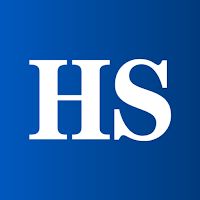 Herald Sun Apk Mod