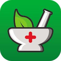 Herbal Home Remedies and Natural Cures Apk Mod