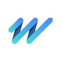 HERE WeGo Maps & Navigation Apk Mod