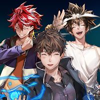 Hero Cantare with WEBTOON Apk Mod