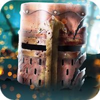 Heroes and Castles 2 - Strategy Action RPG Apk Mod