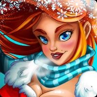Heroes and Puzzles 3 Apk Mod