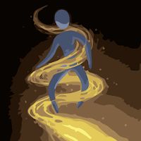 Heroes Sim Apk Mod