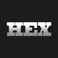 HEX Editor Apk Mod
