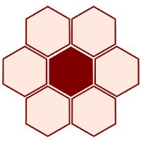 HexaPaint Apk Mod