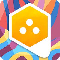 Hexologic Apk Mod