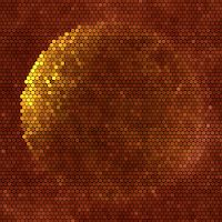 HexShaders Premium Apk Mod