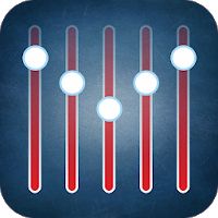 Hi Fi Equalizer Free Apk Mod
