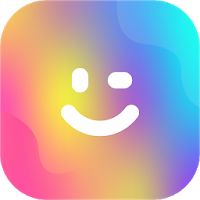 Hi Icon Pack Apk Mod