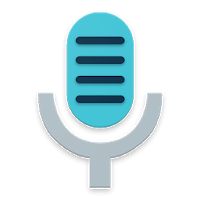 Hi-Q MP3 Voice Recorder (Pro) Apk Mod