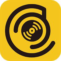HiBy Music Apk Mod