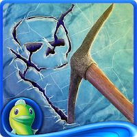 Hidden Expedition: Midgard's End Apk Mod