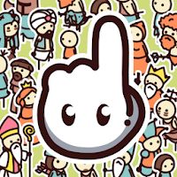 Hidden Through Time Apk Mod