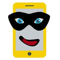 Hide My Number Pro Apk Mod