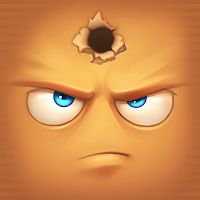 Hide Online - Hunters vs Props Apk Mod