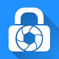 LockMyPix Photo Vault PRO: Hide Photos and Videos Apk Mod