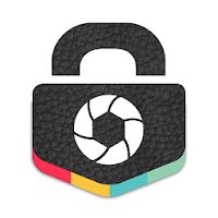 LockMyPix Secret Photo Vault: Hide Photos & Videos Apk Mod
