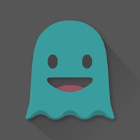 Hide Something  photos, videos Apk Mod