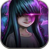 HideAndSeek2 [Story of Demian] Apk Mod