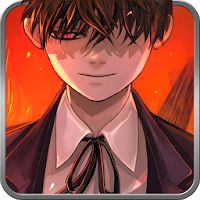 HideAndSeek[Story of Dorothy] Apk Mod