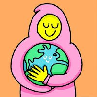 High Smileson Apk Mod